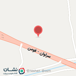 عکس اتو سرویس سعید 