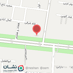 عکس نان فانتزی سمنگان