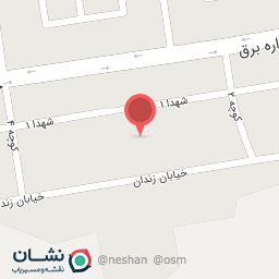 عکس اداره تبلیغات اسلامی شهرستان منوجان