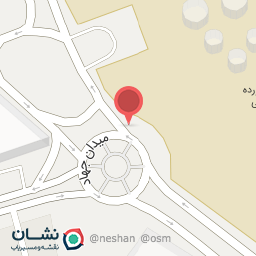 عکس شرکت گاز