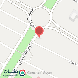 عکس توتون و قلیان عطر سیب