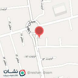 عکس مشاوراملاک خانه سبز