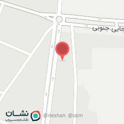 عکس نان روغنی طاها