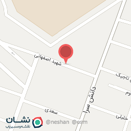 عکس بوتیک آفرودیت 