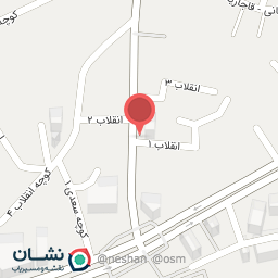 عکس تابلو سازی آی اولدوز