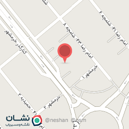 عکس اتو دولابی