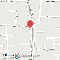 عکس مشاور املاک