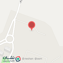 عکس باتری فروشی زاگرس