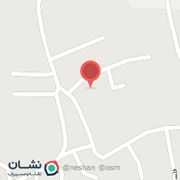 عکس مسجد صاحب الزمان  روستای آغوزبن