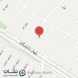 عکس کتاب فروشی رحیم