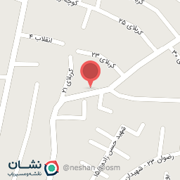 عکس موبایل تک ستاره