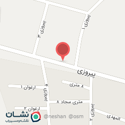 عکس خدمات اینترنتی 