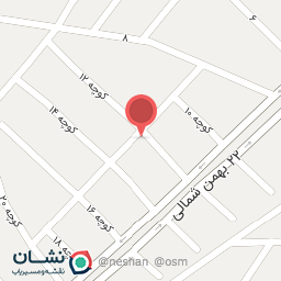 عکس مسجد حاج قنبر