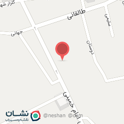 عکس دفتر پیشخوان دولت