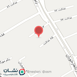 عکس ال سی وایکیکی