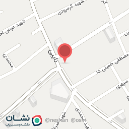 عکس عسل وپنیر سنتی حاج صمدی