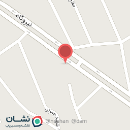 عکس فروشگاه مرغ ساوانا