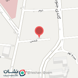 عکس هلدینگ هگتا