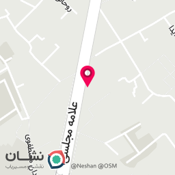 عکس پاساژ الماس