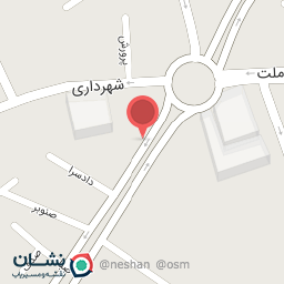 عکس عابربانک