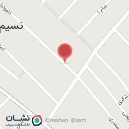 عکس شیشه و آینه صدری