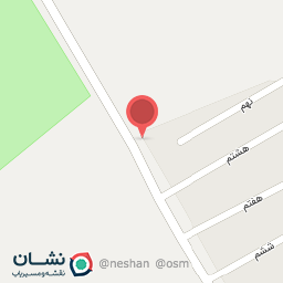 عکس داروخانه گیاه پزشکی مهندس قاسمی