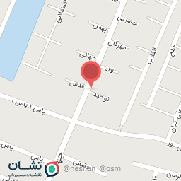 عکس باطری ایوبی