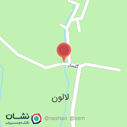 عکس املاک امید گودرزی