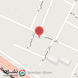 عکس سوپر مارکت حسابی