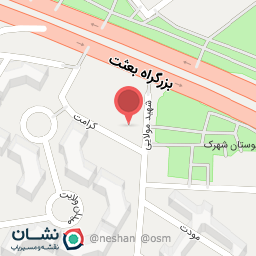 عکس مدرسه ابتدایی گلهای فاطمه