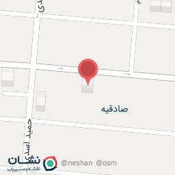 عکس موبایل مدرن شاپ