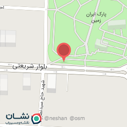 عکس شهرنت بانک شهر شعبه عظیمیه