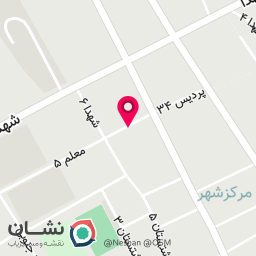 عکس کافه دریزه