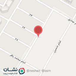 عکس مجتمع ادارات شهرستان الوند(البرز)