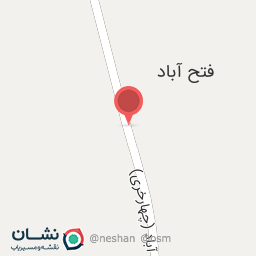 عکس فتح اباد