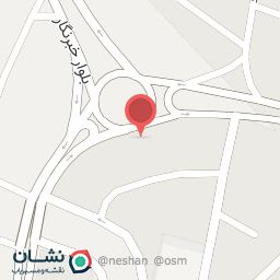 عکس دفتر پیشخوان عبدالله پور