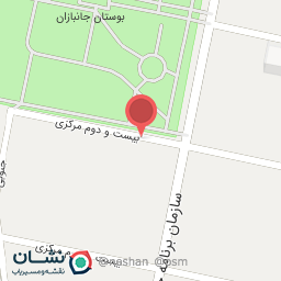 عکس بنا گستر امرتات