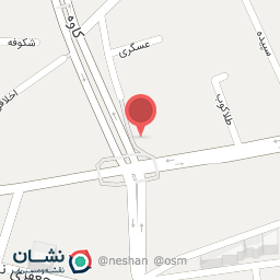 عکس ریحان ساین