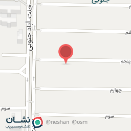 عکس کافی نت سیب