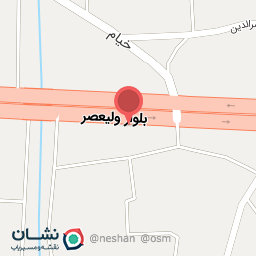 عکس رادیاتور سازی نبوی