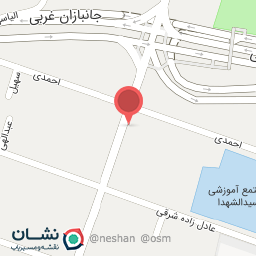 عکس سوپر پروتئین تقوی