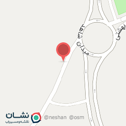 عکس کارگاه جلوبندی شیخی