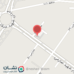 عکس کارگزاران ملک خاتونی