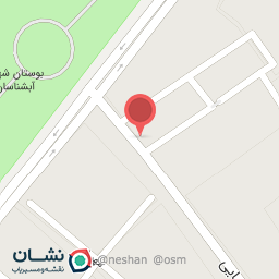 عکس مهر ۲۰ بلوک D