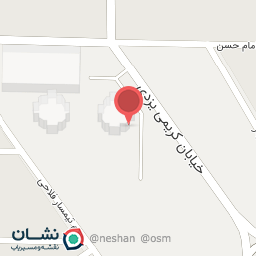 عکس ترمه سالاری یزد شعبه هتل صفاییه یزد شعبه صفائیه