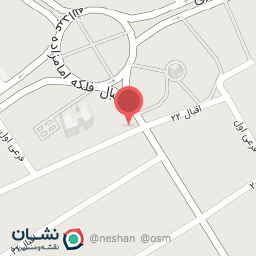 عکس خودپرداز بانک رفاه 