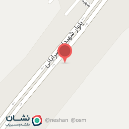 عکس آهن الات منصورزاده