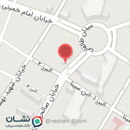 عکس فروشگاه فرش رضاپور