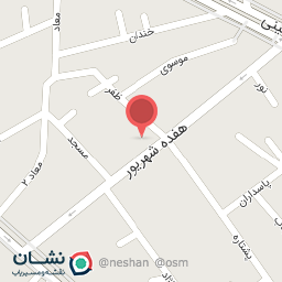 عکس خانه تکنولوژی