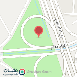 عکس بوستان مهر